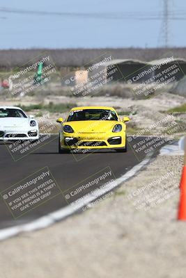 media/Mar-28-2025-Audi Club (Fri) [[dedf0af7ad]]/Open Track/1030am (Turn 4)/